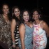 wicked_christmas_charity_party_dec27-013