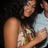 wicked_christmas_charity_party_dec27-017