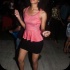 wicked_christmas_charity_party_dec27-029
