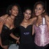 wicked_christmas_charity_party_dec27-031