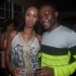 wicked_christmas_charity_party_dec27-040