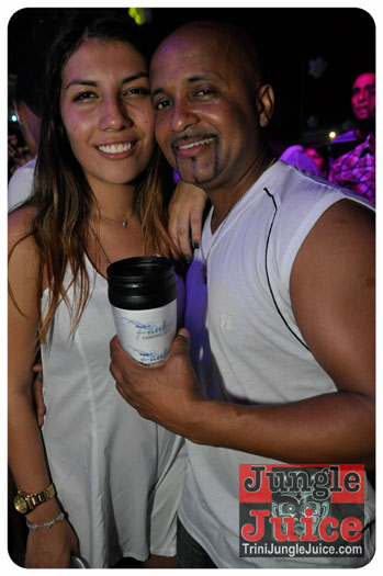 wicked_in_white_2013-107