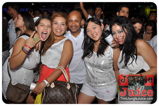 wicked_in_white_2013-112