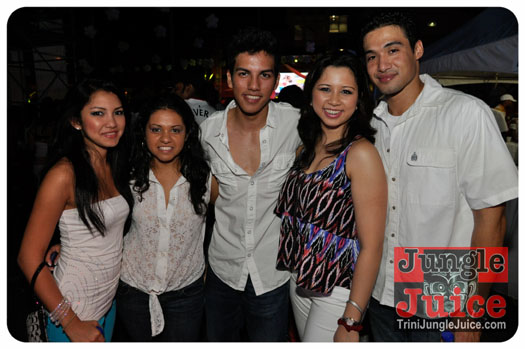 wicked_in_white_2013-118