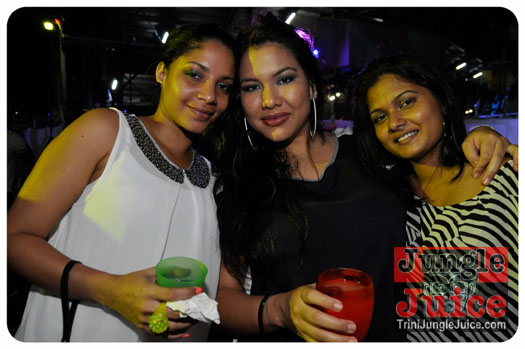 wicked_in_white_2013-121