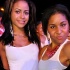 wicked_in_white_2013-099