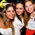 wicked_in_white_2013-105