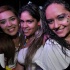 wicked_in_white_2013-109
