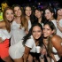wicked_in_white_2013-110