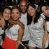 wicked_in_white_2013-114