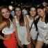 wicked_in_white_2013-115