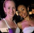 wicked_in_white_2013-117