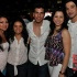 wicked_in_white_2013-118