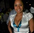 wicked_in_white_2013-120