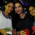 wicked_in_white_2013-121