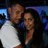 wicked_in_white_2013-123