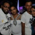 wicked_in_white_2013-125