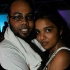 wicked_in_white_2013-126