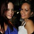 wicked_in_white_2013-127