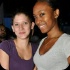 wicked_in_white_2013-128