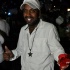 wicked_in_white_2013-129