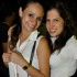 wicked_in_white_2013-130