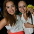 wicked_in_white_2013-131