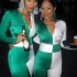 xotique_3_jan13_2012-001