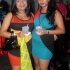 xotique_3_jan13_2012-018