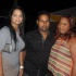 xotique_3_jan13_2012-032