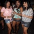 xotique_3_jan13_2012-036