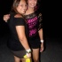 xotique_3_jan13_2012-042