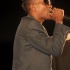 xotique_3_jan13_2012-050