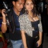 xotique_3_jan13_2012-075