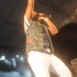 xotique_3_jan13_2012-079