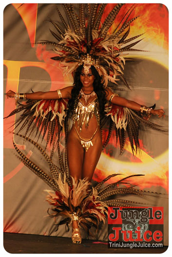 yuma_2014_band_launch-149