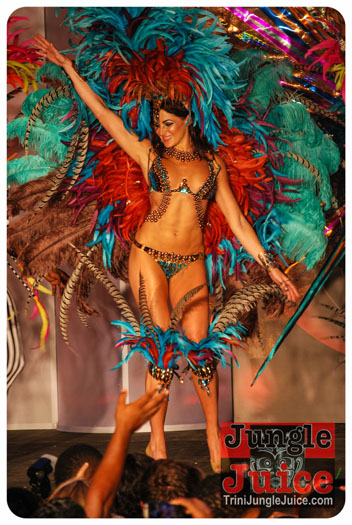 yuma_2014_band_launch-155