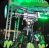 yuma_2014_band_launch-015