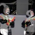 yuma_2014_band_launch-017