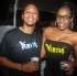 yuma_2014_band_launch-047