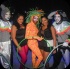 yuma_2014_band_launch-056