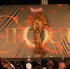 yuma_2014_band_launch-108