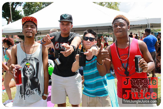 yuma_carnival_tuesday_2013-160