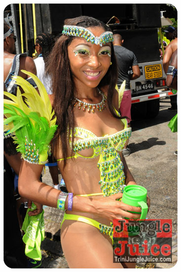 yuma_carnival_tuesday_2013-164