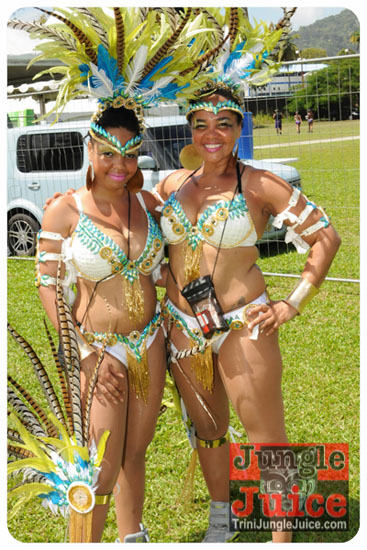 yuma_carnival_tuesday_2013-167