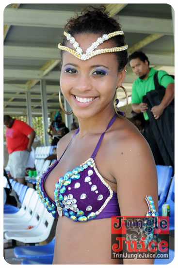 yuma_carnival_tuesday_2013-171