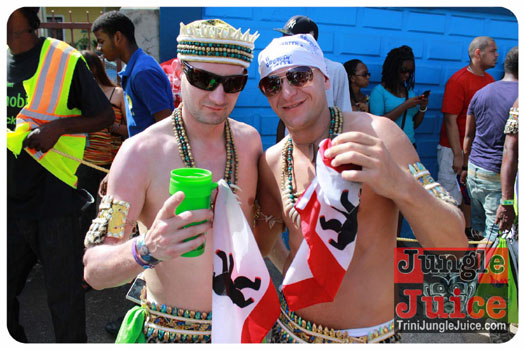 yuma_carnival_tuesday_2013-172