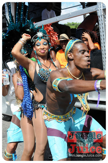 yuma_carnival_tuesday_2013-174
