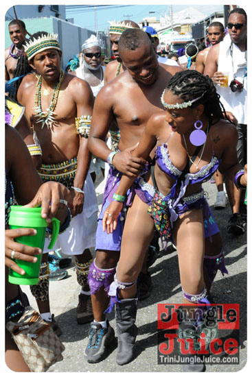 yuma_carnival_tuesday_2013-177