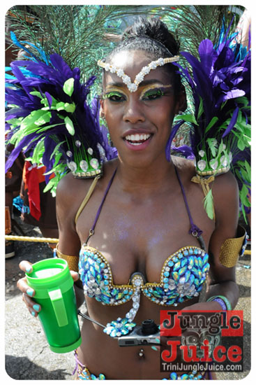 yuma_carnival_tuesday_2013-178